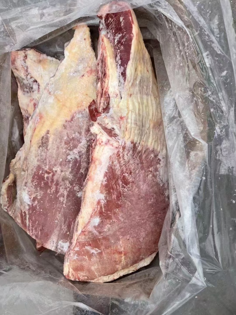 牛排，自助餐厅，商超，电商，地摊牛排，一手货源