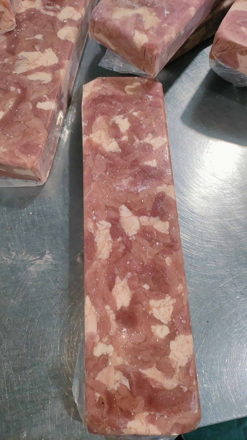 羊油鸭肉板，火锅食材，自助食材，欢迎进店选购