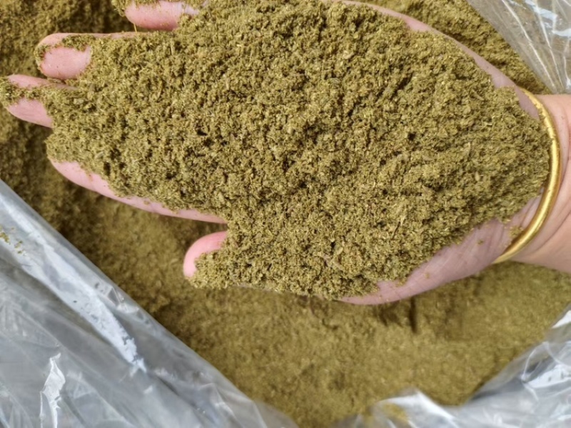 正宗新疆孜然碎产地厂家味道浓郁孜然粉孜然粒新疆孜然颗粒