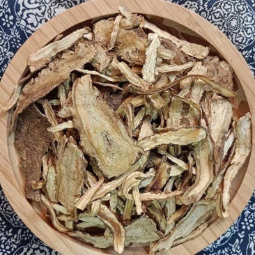 无硫甘肃岷县当归头片需要老板可以订购了