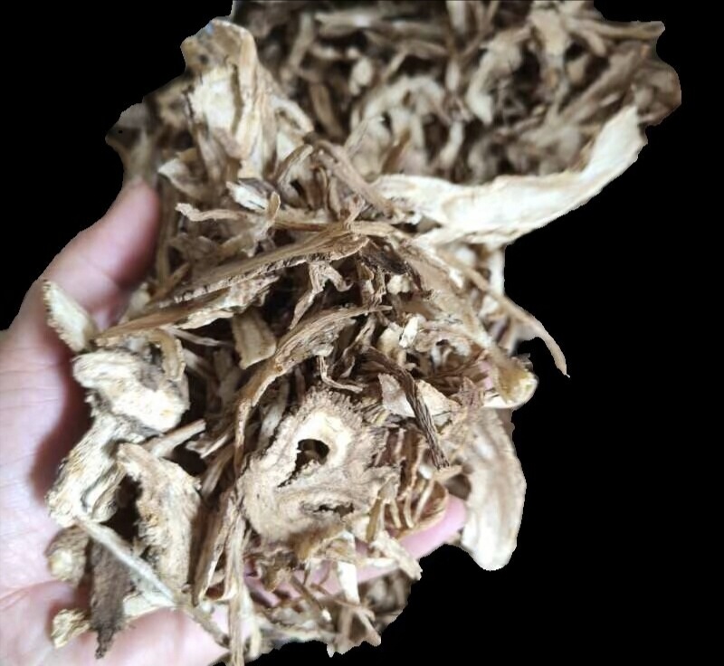 无硫甘肃岷县当归头片需要老板可以订购了