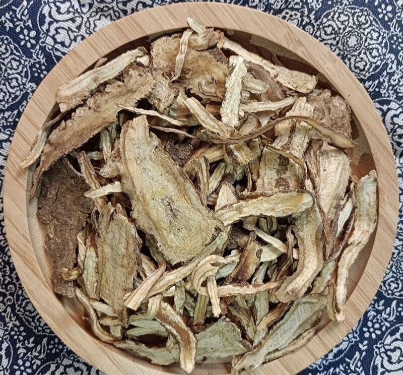 无硫甘肃岷县当归头片需要老板可以订购了