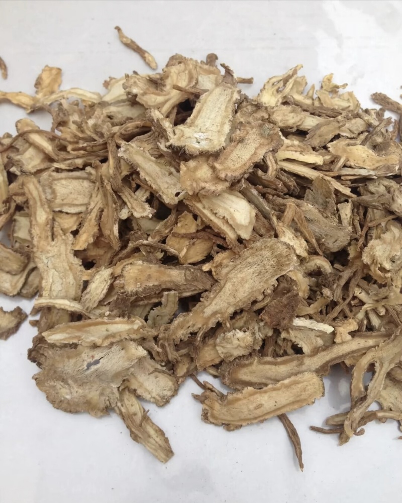无硫甘肃岷县当归头片需要老板可以订购了