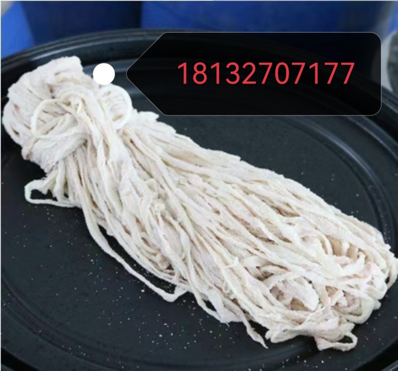 七路猪肠衣，中长把，短把，大量现货