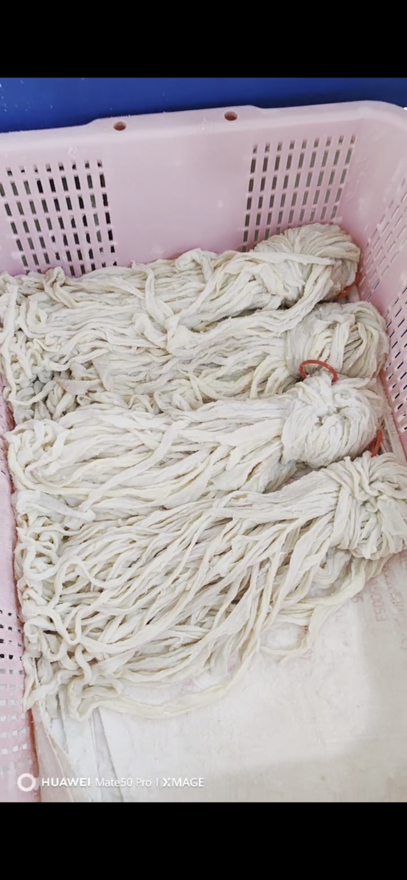 七路猪肠衣，中长把，短把，大量现货
