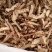 知母正品知母新货无硫知母产地直销干净过筛假一赔十