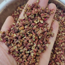 新鲜花椒，香辣鲜美，直供农场，品质保证，**特惠，快来选购！