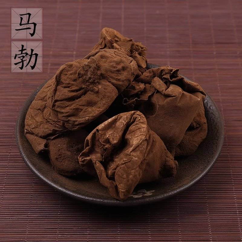 【马勃】马勃物美价廉量大从优产地直供