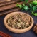 【积雪草】积雪草马蹄草物美价廉产地直供