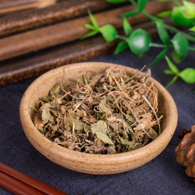 【积雪草】积雪草马蹄草物美价廉产地直供