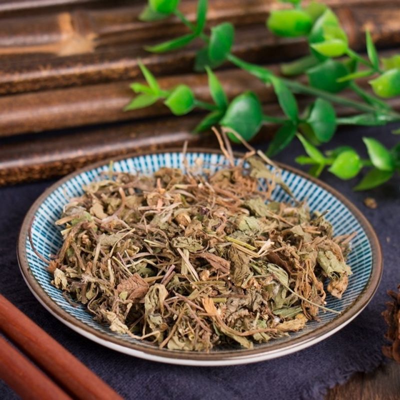 【积雪草】积雪草马蹄草物美价廉产地直供
