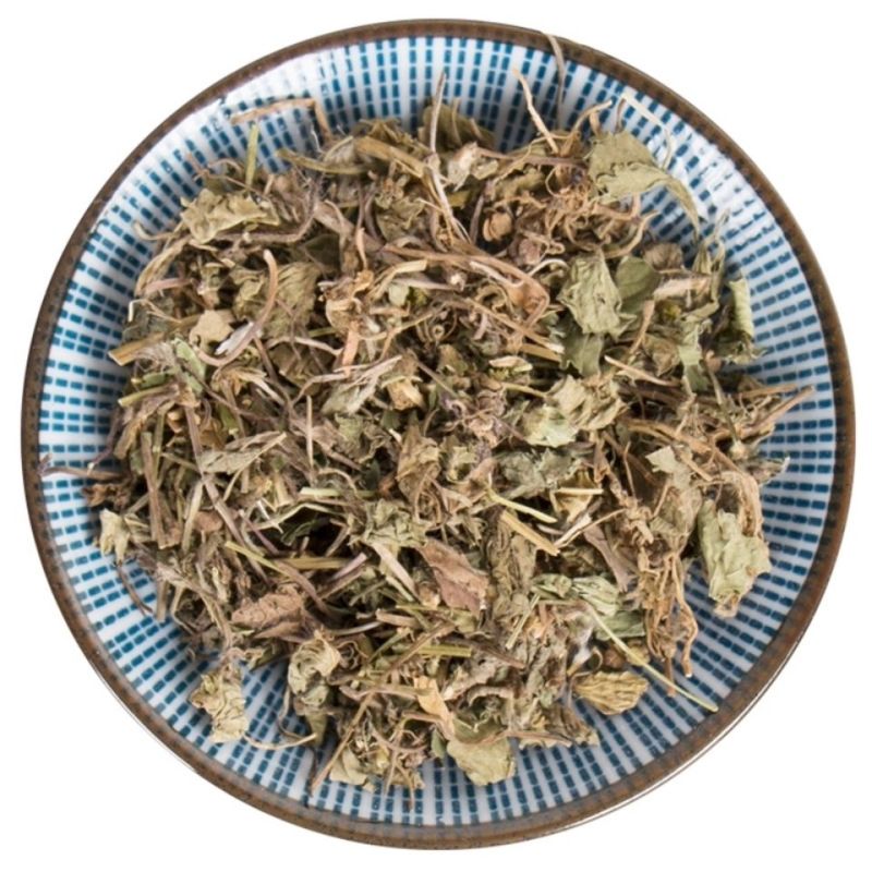 【积雪草】积雪草马蹄草物美价廉产地直供