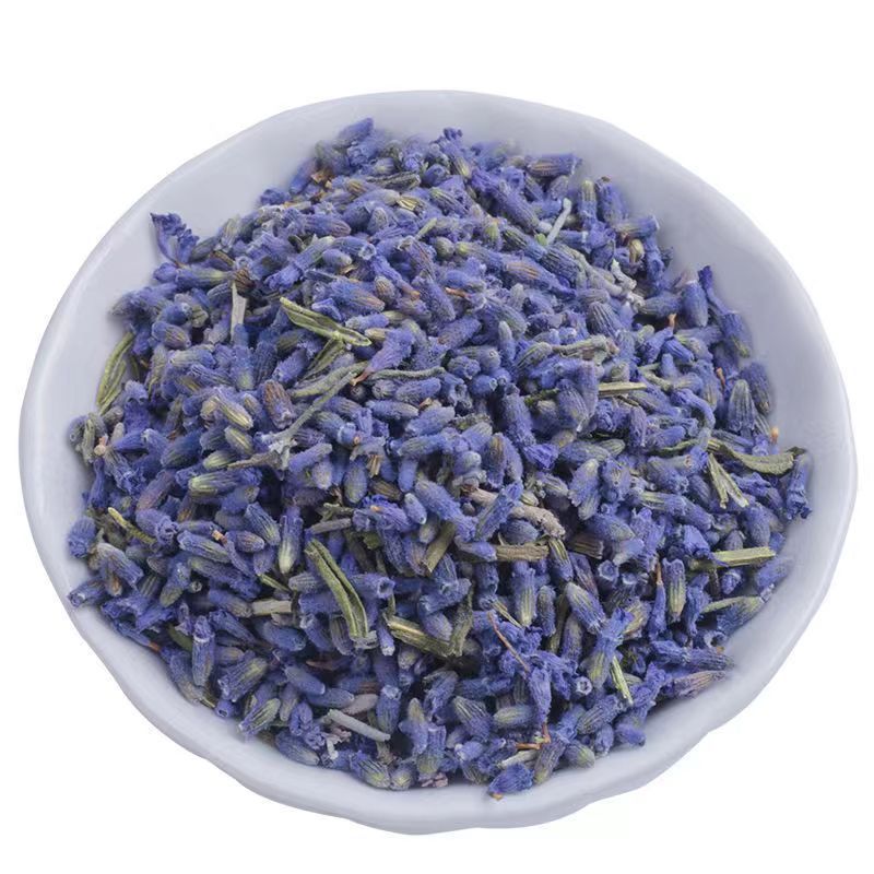 【薰衣草】薰衣草量大从优产地直供物美价廉