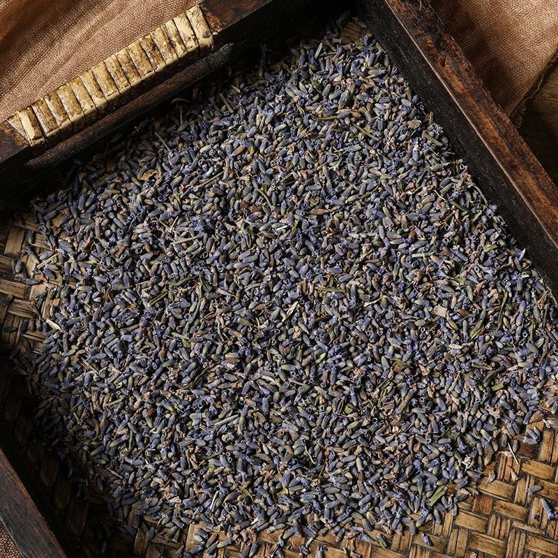 【薰衣草】薰衣草量大从优产地直供物美价廉