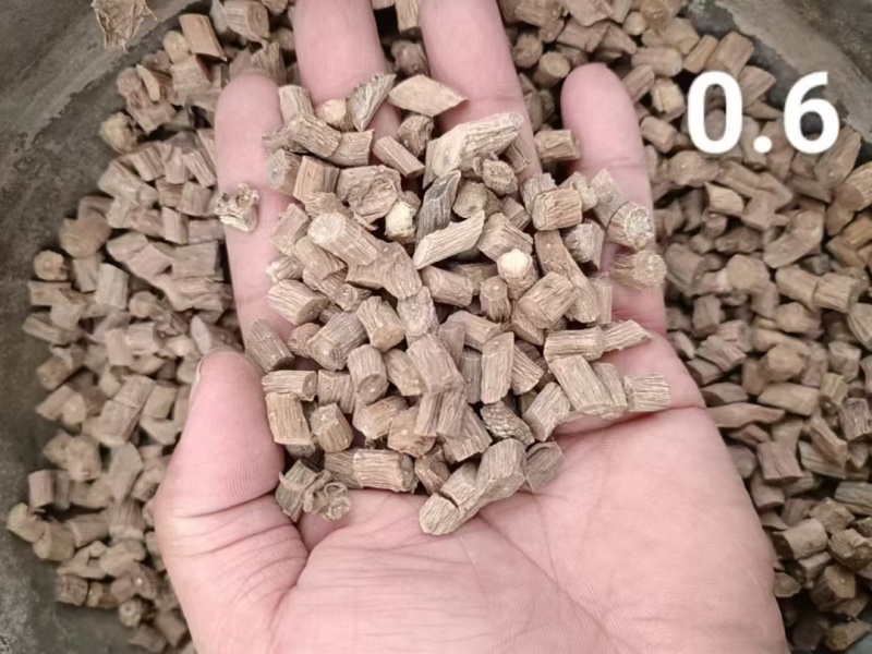 牛膝正品怀牛膝丁含量达标品相佳新货牛膝干净无杂假一赔十
