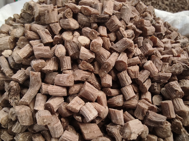 牛膝正品怀牛膝丁含量达标品相佳新货牛膝干净无杂假一赔十