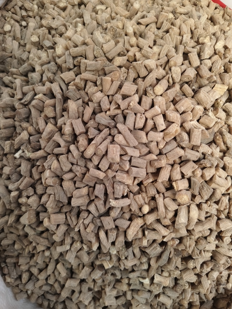 牛膝正品怀牛膝丁含量达标品相佳新货牛膝干净无杂假一赔十