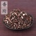 【香附】香附片统量大从优产地直供物美价廉