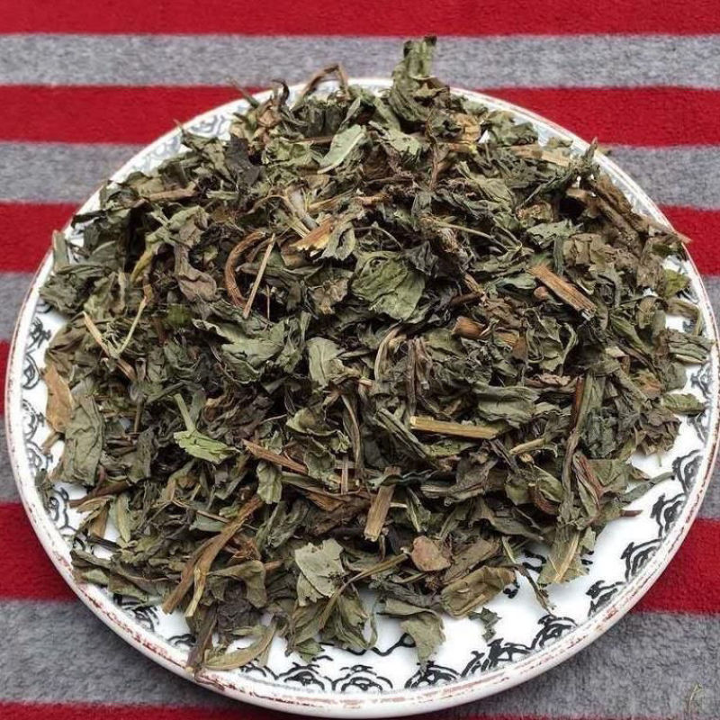 【败酱草】败酱草量大从优物美价廉产地直供
