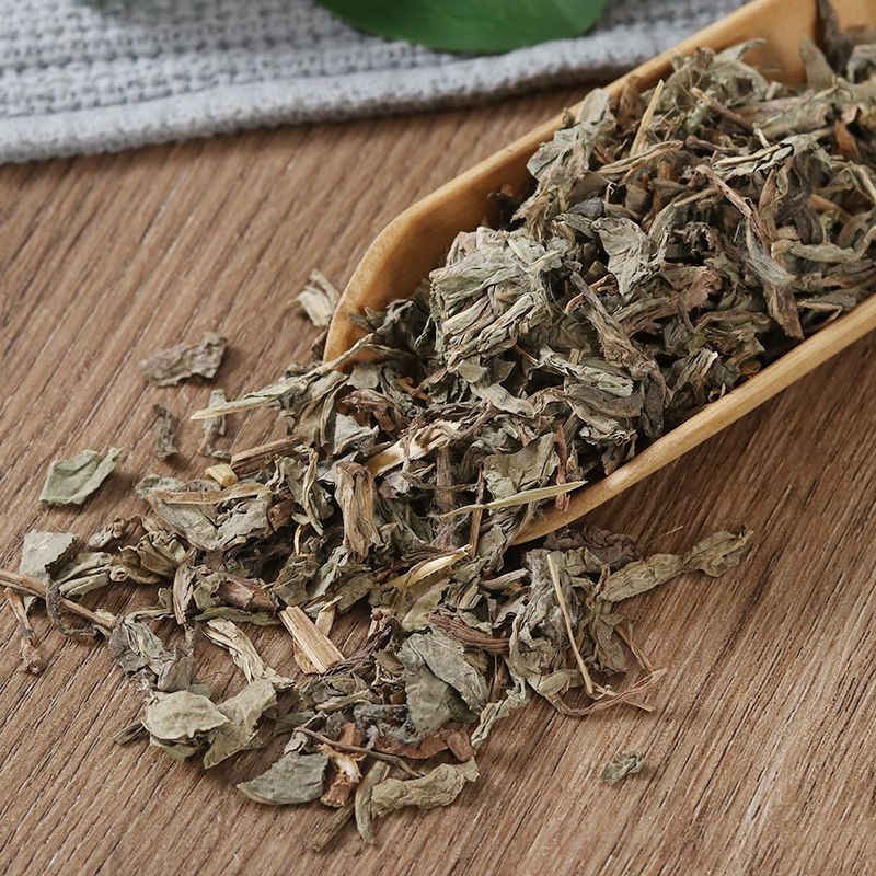 【败酱草】败酱草量大从优物美价廉产地直供