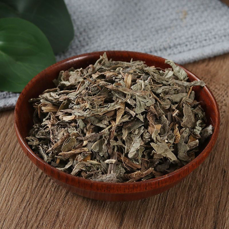 【败酱草】败酱草量大从优物美价廉产地直供