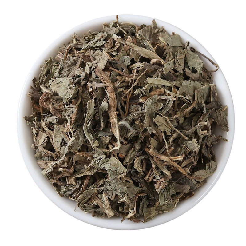 【败酱草】败酱草量大从优物美价廉产地直供