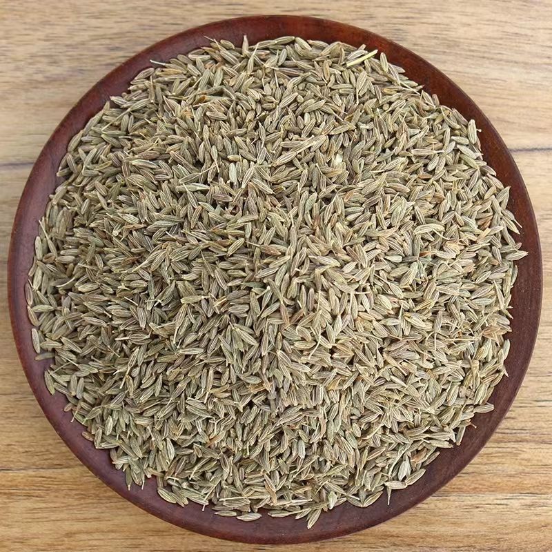 【孜然】孜然量大从优物美价廉产地直供