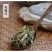 【芙蓉叶】芙蓉叶量大从优物美价廉产地直供