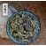 【芙蓉叶】芙蓉叶量大从优物美价廉产地直供
