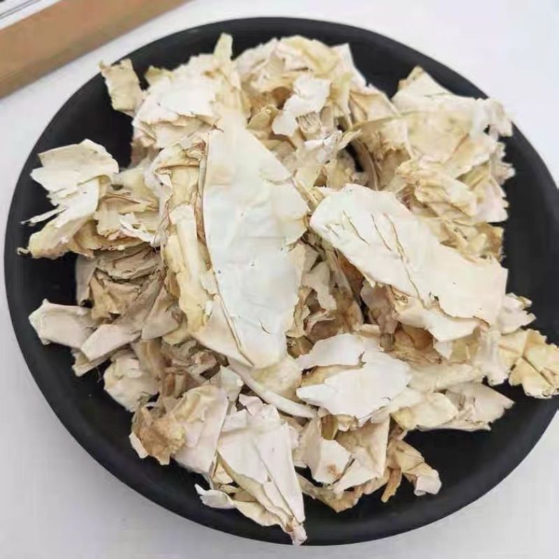 【凤凰衣】凤凰衣量大从优物美价廉产地直供