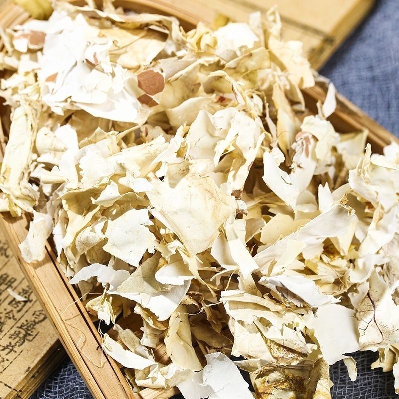 【凤凰衣】凤凰衣量大从优物美价廉产地直供