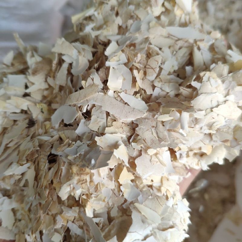 【凤凰衣】凤凰衣量大从优物美价廉产地直供