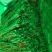 打捆好二货主流粗度2.8主流长度4567