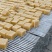 东北冻豆腐