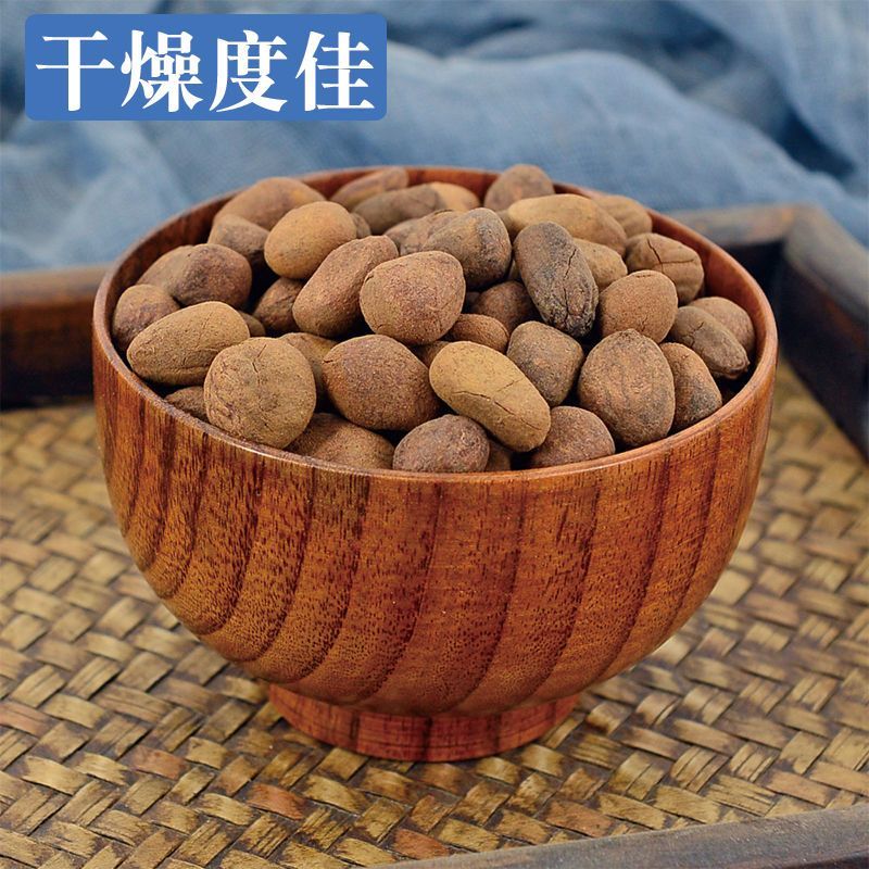 【大风子】大风子产地直供量大从优新货