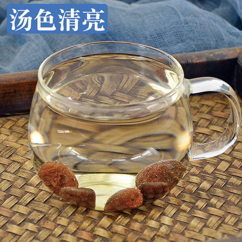 【大风子】大风子产地直供量大从优新货