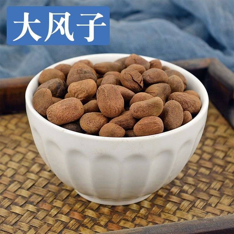 【大风子】大风子产地直供量大从优新货