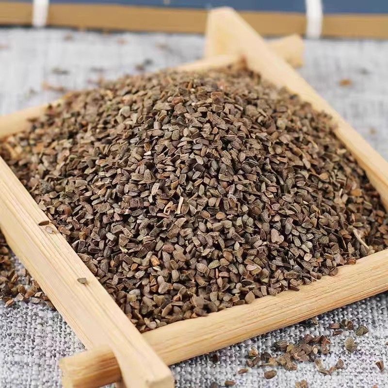 【茺蔚子】茺蔚子物美价廉量大从优产地直供