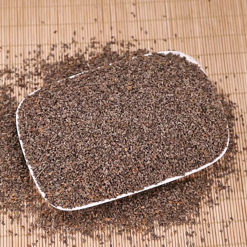 【茺蔚子】茺蔚子物美价廉量大从优产地直供