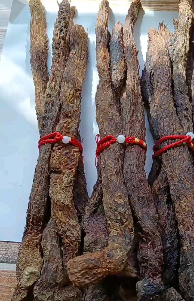 肉丛蓉大云个大云片各种规格，多种药材批发代加打粉压片