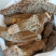 肉丛蓉大云个大云片各种规格，多种药材批发代加打粉压片