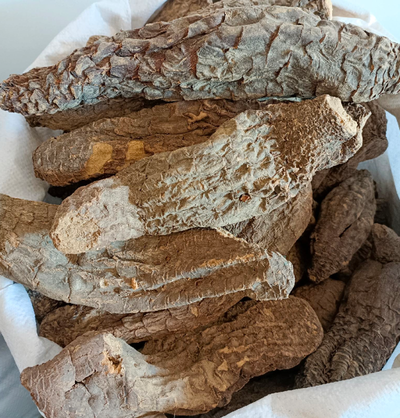 肉丛蓉大云个大云片各种规格，多种药材批发代加打粉压片