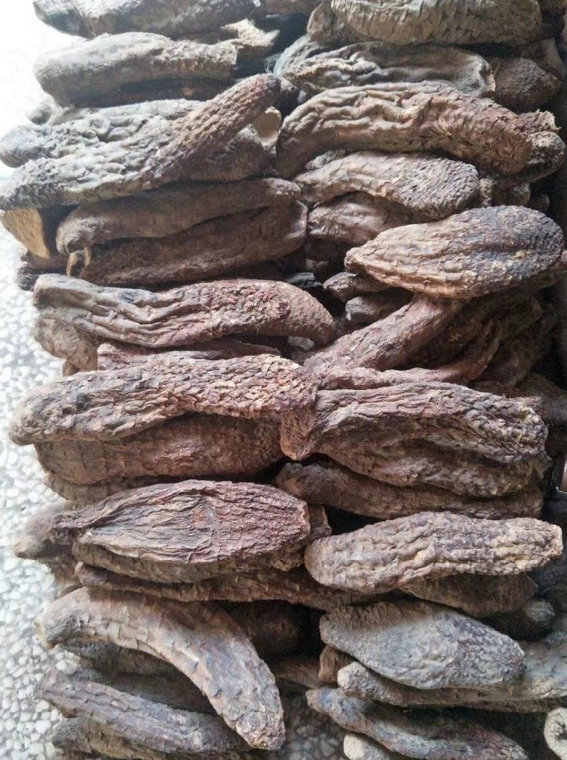肉丛蓉大云个大云片各种规格，多种药材批发代加打粉压片