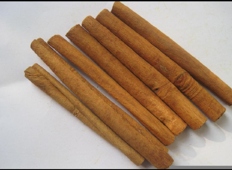 肉桂各种香料各种中药，多种中药批发代加，