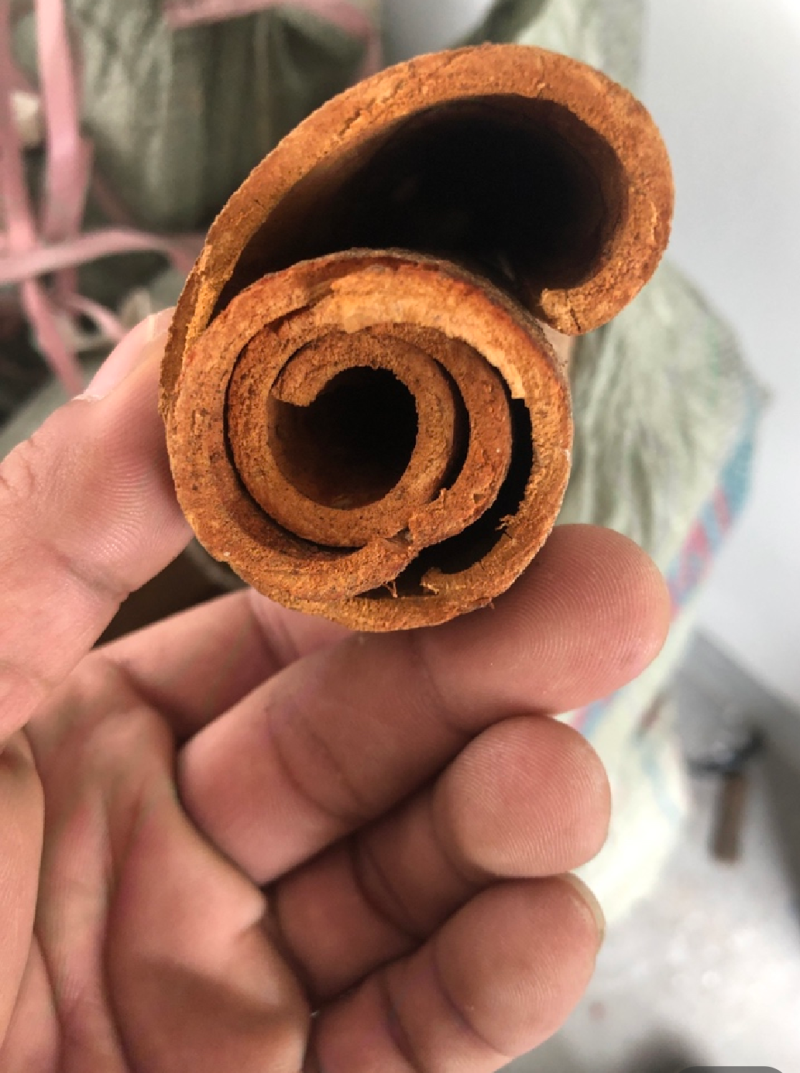 肉桂各种香料各种中药，多种中药批发代加，