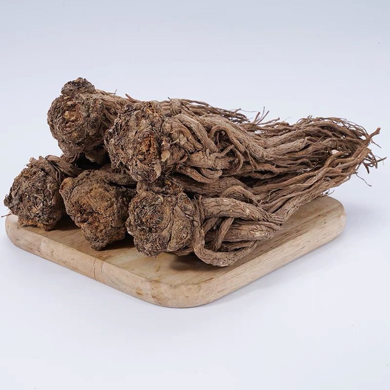 岷县当归野生人工种植正品当归协助装车包邮无硫