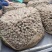 岷县当归野生人工种植正品当归协助装车包邮无硫