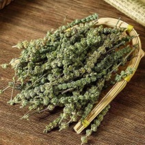 荆芥穗选货籽少产地直销2斤起包邮量大从优
