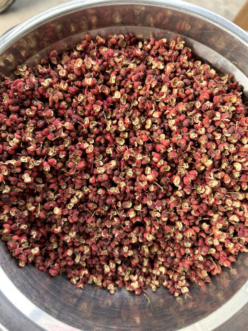 韩城红梅花，颗粒大，颜色红，长期有货，欢迎咨询
