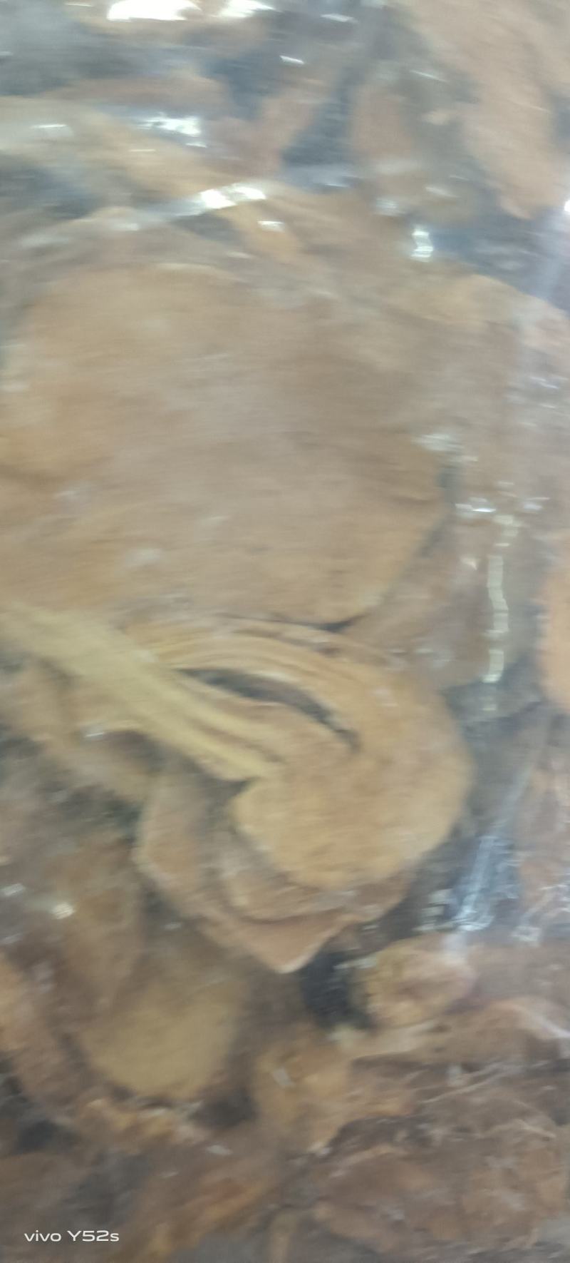 白术生白术炒白术各种规格，大小中片各种名贵药材冷背药材中药材